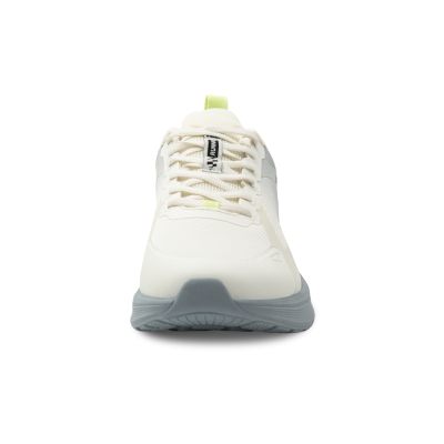 EXT53341H-Z468 3.jpg